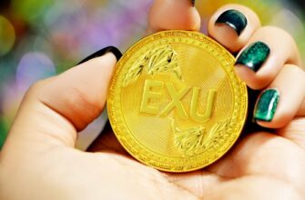 stejkat avax na binance earn bez zamorozki
