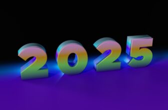 stejkat eth na yearn 2025
