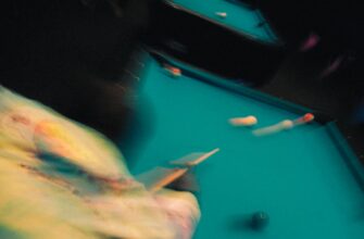 stejkat jefirium na rocket pool poshagovo