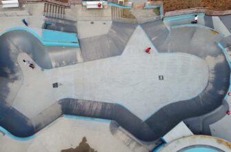 stejkat ton na rocket pool poshagovo