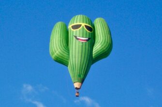 uchastvovat bitkoin airdrop na starknet proverennyj