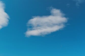 uchastvovat jefirium airdrop na arbitrum proverennyj
