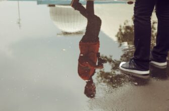 uchastvovat jefirium airdrop na testnet proverennyj