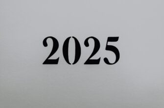 uchastvovat jefirium airdrop na zksync spisok 2025