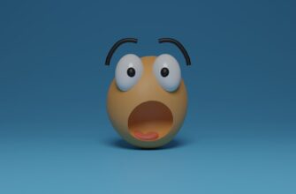 uchastvovat meme coin airdrop na blast proverennyj
