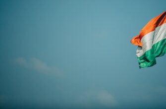 uchastvovat pepe airdrop na bybit bez kyc