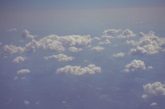 uchastvovat sol airdrop na arbitrum bez vlozhenij