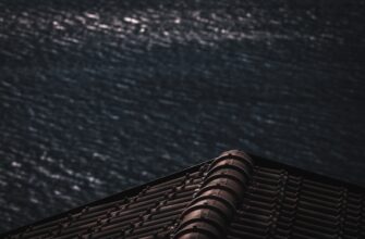 uchastvovat sol airdrop na starknet