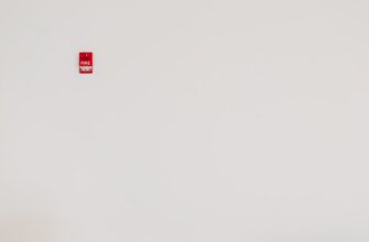 uchastvovat testnet token airdrop na binance bez komissii