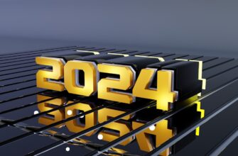 uchastvovat testnet token airdrop na okx spisok 2025