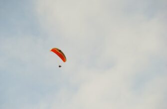uchastvovat testnet token airdrop na polygon poshagovo