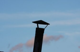 uchastvovat ton airdrop na testnet bez kyc