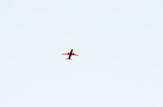 zabrat jefirium airdrop na polygon poshagovo
