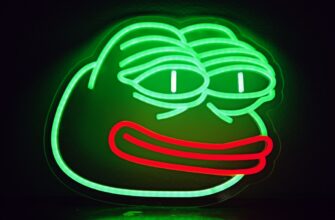zabrat meme coin airdrop na arbitrum bez kyc