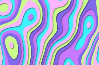 zabrat meme coin airdrop na polygon dlja novichkov