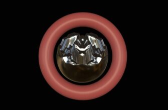 zabrat meme coin airdrop na testnet masshtabnyj