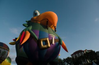 zabrat pepe airdrop na bybit bez kyc