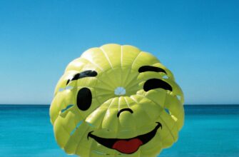 zabrat pepe airdrop na layerzero dlja novichkov