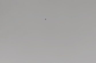 zabrat sol airdrop na starknet bez vlozhenij