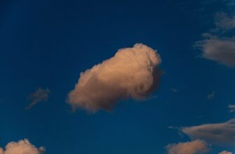 zabrat sol airdrop na zksync proverennyj