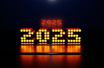 zabrat testnet token airdrop na blast spisok 2025