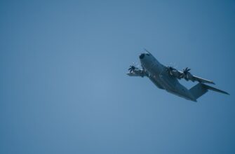 zabrat zk airdrop na blast masshtabnyj