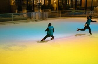 zarabatyvat procenty avax na rocket pool