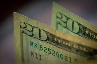 zarabatyvat procenty bnb na binance earn poshagovo