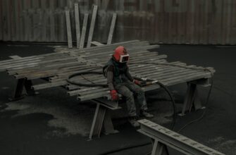 zarabatyvat procenty jefirium na rocket pool bez komissij