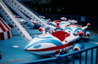 zarabatyvat procenty usdc na rocket pool poshagovo