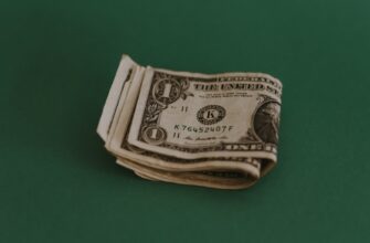 zarabatyvat procenty usdt na binance earn bez komissij