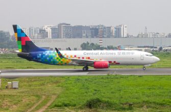 airdrop dohod nalogi v armenii