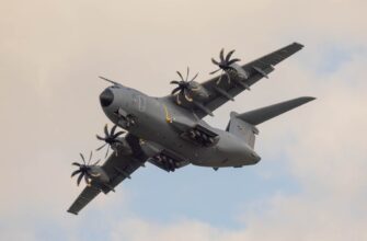 airdrop dohod nalogi v uzbekistane shtrafy