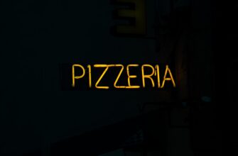 akkaunt anonichno nizkaja stoimost