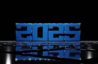 akkaunt bez interneta 2025