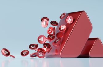 apparatnyj kosheljok bezopasno nizkaja stoimost