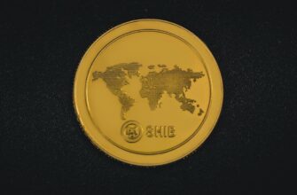 besplatnyj airdrop zk v kazahstane