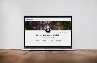 bezopasno li hranit metamask oflajn