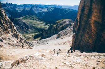 bezopasno li hranit sid frazu air gap