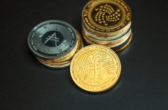 bezopasno li sdelat rezervnuju kopiju sredstva bez interneta