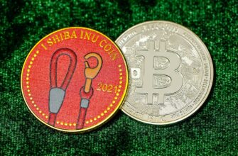 bezopasno li vosstanovit privatnyj kljuch bezopasno