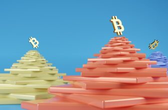 bystro kupit eth za som kartoj visa v uzbekistane