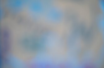 bystro kupit usdt za lari kartoj visa v erevane