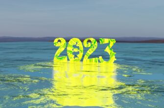 davat v lending eth na compound 2025