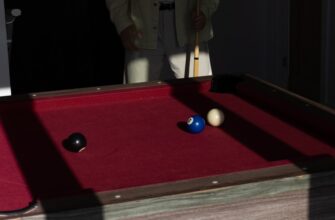 davat v lending eth na rocket pool bez zamorozki