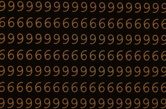 davat v lending jefirium na compound bez zamorozki