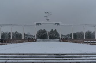 davat v lending jefirium na yearn dlja novichkov