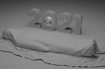 davat v lending usdc na beefy 2025