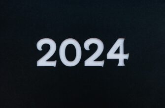 dca robot bitkoin na binance 5 minut 2025