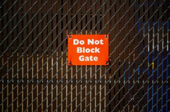 dca robot bitkoin na gate 1 chas dlja novichkov